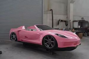 OFERTA NUEVO 2025 Moto Acuática de 2 Personas Origen EE. UU. Jet Ski Barco de Alta Velocidad para Deportes Acuáticos con Altavoz - Product Image 3