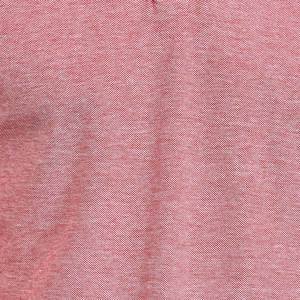 Camisas de Manga Corta para Hombre, 100% Algodón, Tejido Antiarrugas, de Alta Calidad, Fabricante Profesional, Venta al Por Mayor - Product Image 5