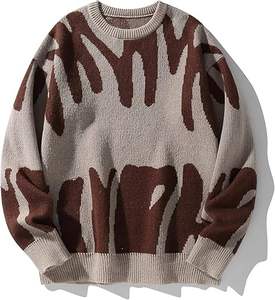 Nueva Llegada, Conjuntos Deportivos de Felpa Francesa de Algodón para Mujer, Ropa Deportiva para Gimnasio, Fitness, Running, Entrenamiento, Sudadera de Alta Calidad de 300 Gsm - Product Image 5