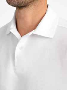 Nuevas Camisetas Polo Personalizadas de Moda en Oferta para Hombres, Mujeres y Niños, Transpirables, 100% Algodón Orgánico, Todos los Colores y Tallas Disponibles - Product Image 4