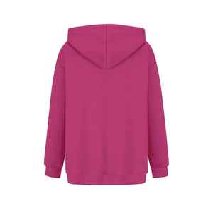 Sudaderas con capucha para mujer, sudaderas de invierno de calidad superior para hombre, ropa informal, sudaderas transpirables para hombre, sudaderas con capucha para adultos y niños - Product Image 2