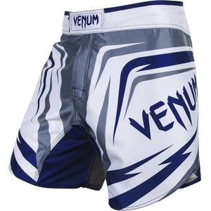 Venta al por mayor MMA Fight Shorts para BJJ Grappling HD Imprimir Sublimado Tela Diseñado con Jiu Jitsu Kimono de Jiu Jitsu Fit - Product Image 1
