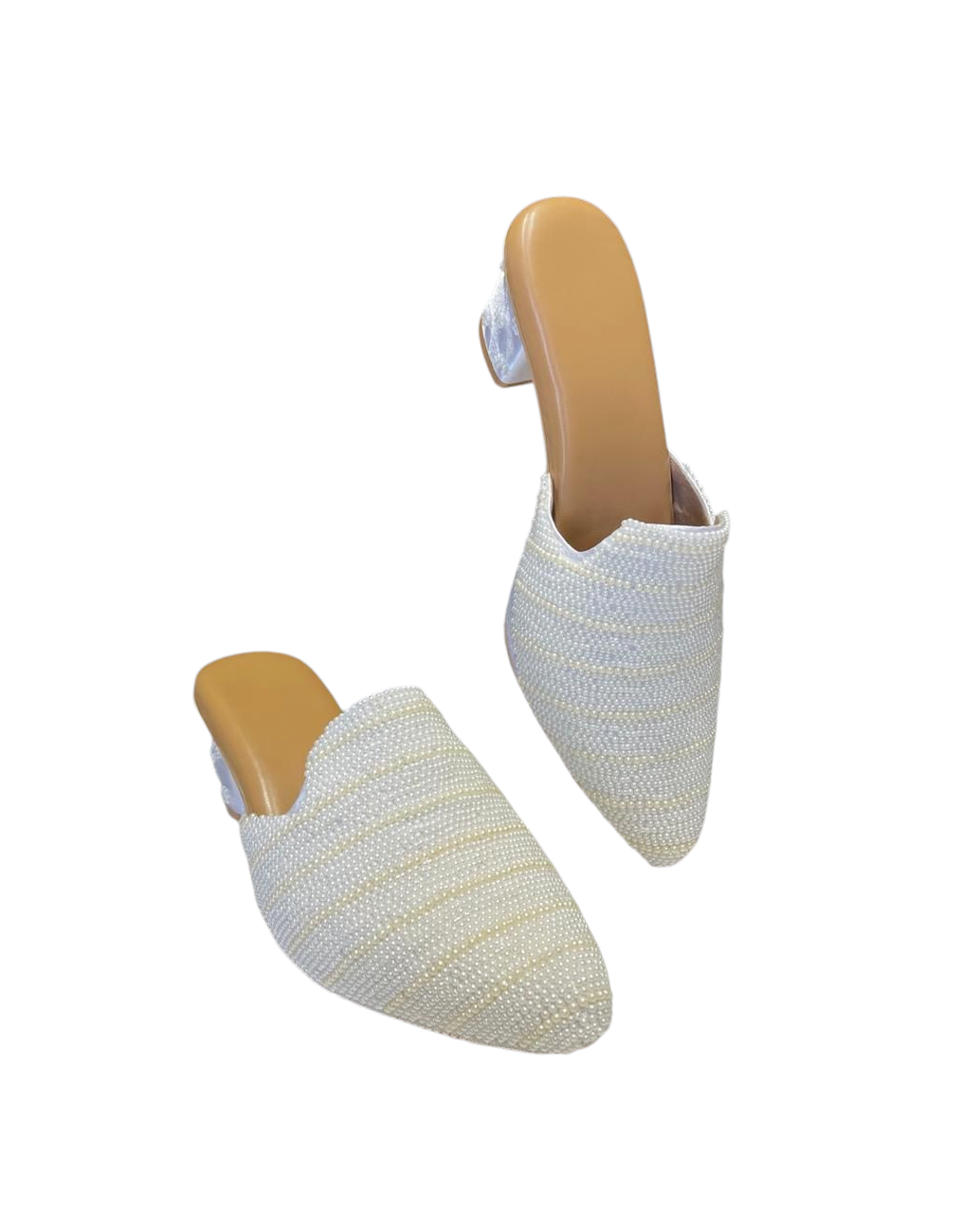 กำหนดเอง