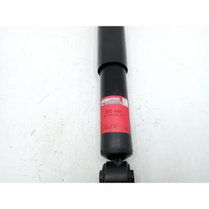 Amortiguador Trasero Derecho Sachs 200441 para CITROEN Jumpy 1ª Serie (95>03) - Product Image 3
