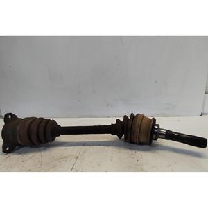 เซมิอัลเบโร แอนท์ ดีเอ็กซ์ ซูซูกิ วีทาร่า 3P 4410178E00000 (91>98) - Product Image 1