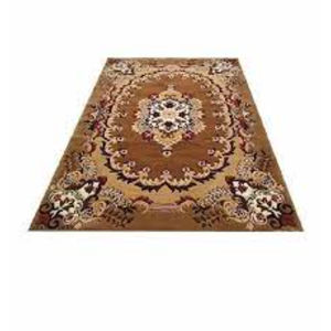 Nouveaux derniers tapis tissés tapis tufting à la main 100% laine moderne chambre tapis rose amour mignon fille chambre tapis rond lavable tapis L - Product Image 3