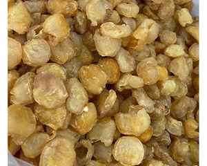 ลำไยตากแห้งจาก99GD พร้อมส่งออกจากเวียดนาม - Product Image 6