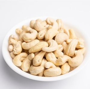 Noix de cajou entières de qualité supérieure |   Fournisseur en gros de fruits secs - Product Image 4