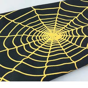 Protège-coudes unisexe légers et respirants en 100 % polyester avec protection solaire pour le sport et le basketball - Product Image 3