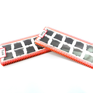 Funik rnmn מוצק מוסיף איכות גבוהה rngn rnmn מוצק pcbn - Product Image 5