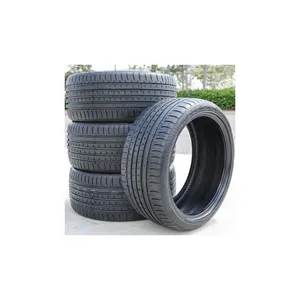 best quality 275/30R20 new car tires tyre