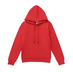 Sudaderas con capucha de algodón 100% para hombre del mejor proveedor, uso en invierno, cuello con capucha, patrón sólido con logotipo frontal, último diseño de alta demanda - Product Image 2