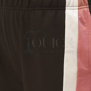 Combinaisons de jogging décontractées pour femmes, dernier design OEM, vêtements d'hiver, respirantes, légères, meilleures ventes, vente chaude - Product Image 6