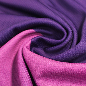 Meilleure vente uniforme de basket-ball de qualité supérieure respirant et grande taille produit chaud avec des couleurs contrastées - Product Image 6