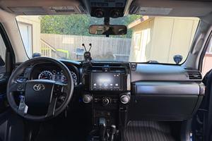 Toyota 4Runner Trail 4x4 de 2015 - Product Image 6