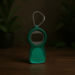Apribottiglie Personalizzati Efe - Product Image 3