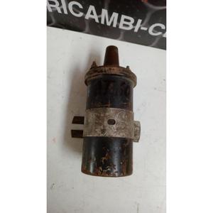 คอยล์จุดระเบิด FIAT 600 ซีรีส์ (55>69) BE200B เบนซิน - Product Image 3