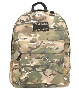 Traveling Classic Bag Camping Climbing Hiking Washable Foldable <b>Mini</b> Large Tactical <b>Rucksack</b> Backpack - Product Image 6
