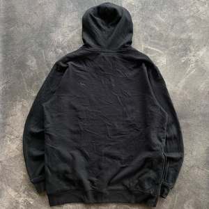 High End Custom Digital Oversized Vintage Acid Wash Skull Fleece Zip Hoodie No Drawstring Mens 69 Wariorrs Hoodie - Product Image 4