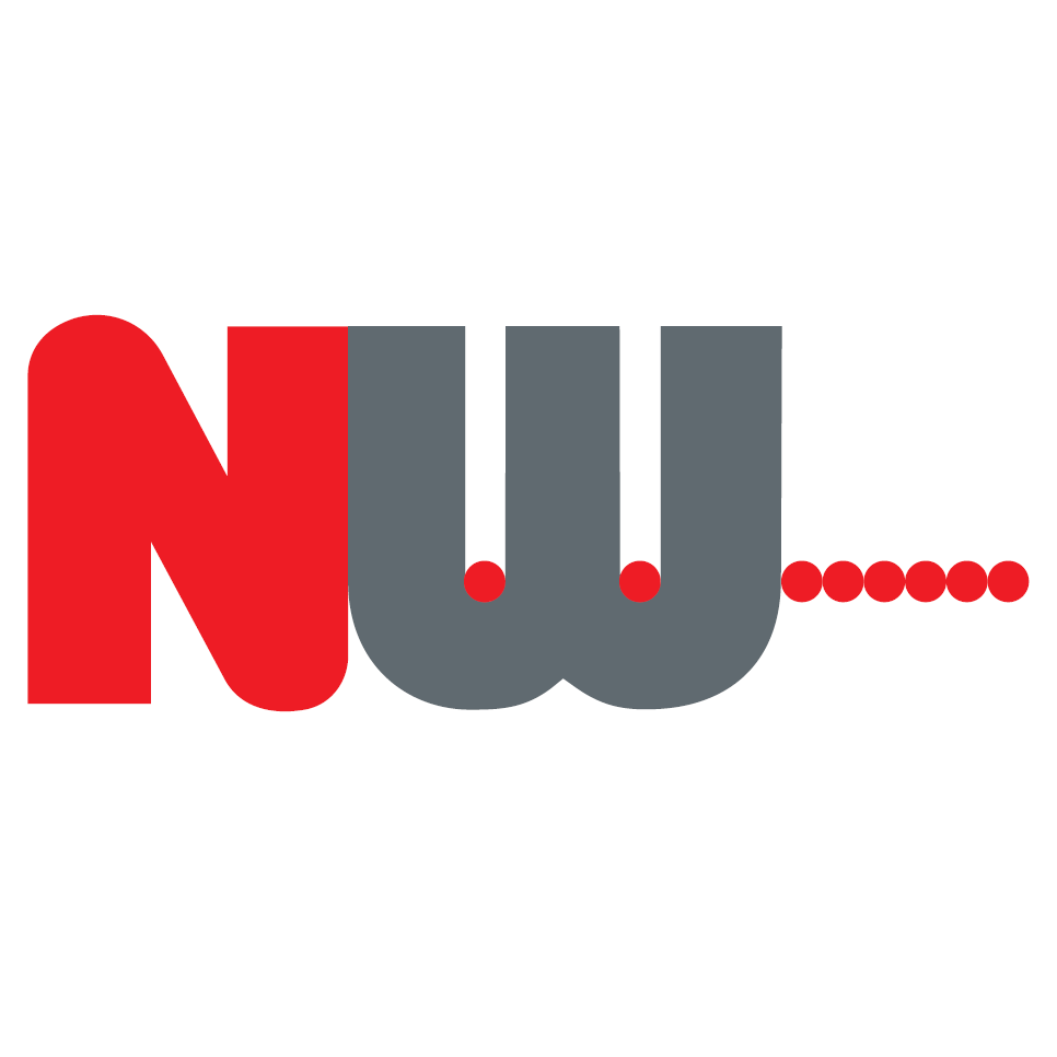 Nord West Etikett GmbH logo