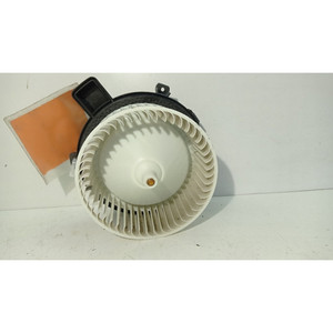 COPERCHIO VENTILAZIONE MOTORE OPEL Astra K Sports Tourer 13497776 B16DTE diesel 1598 (15>22) - Product Image 5