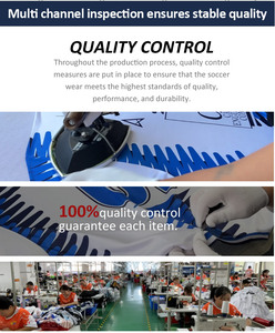 Personnalisé Vintage Tricoté Baggy Streetwear Jersey Chemises À Manches Longues Marine Boxy Rugby Polo À Manches Longues Pour Hommes - Product Image 6