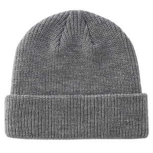 Hight Quality <b>Winter</b> Beanies Caps Custom All Over Print Jacquard With Custom Design High Performance Beanie Caps For Sale - Product Image 2