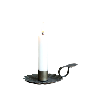 Candelabro de Latón de Diseño Elegante, Centro de Mesa para Bodas, Decoración para Fiestas en Casa, Portavelas Decorativo de Metal para Mesa - Product Image 5