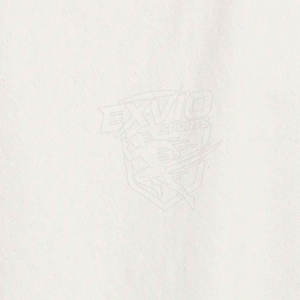 Chemises en jean pour hommes sur mesure, à manches longues, à séchage rapide et respirantes, à personnaliser - Product Image 6