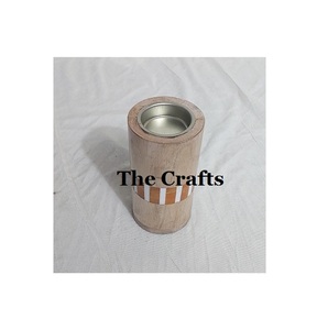 เตาเผาบัคฮูร์ไม้พร้อมฐานหินอ่อน ขนาดและรูปทรงปรับแต่งได้ เตาเผาไม้กฤษณา ราคาประหยัด - Product Image 3