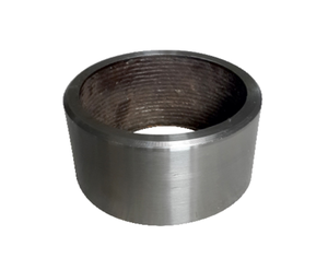 10018029 COVER LINING FOR <b>CONCRETE</b> <b>PUMP</b> -SCHWING - Product Image 1