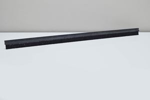 Strip <b>brush</b> for industrial use - Product Image 3