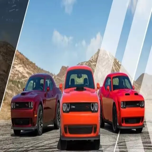 รถยนต์มือสอง พวงมาลัยซ้าย เบาะหนัง กล้องมองหลัง ขาย รถเก๋งอัตโนมัติ สภาพดี - Product Image 6