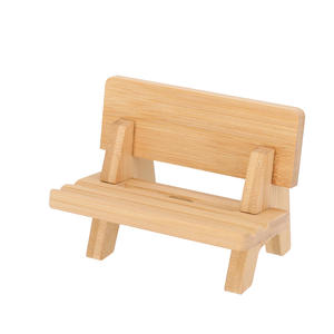 Tecnología de soporte y accesorios Regalos y primas Artículos sostenibles M722138434 - Product Image 2