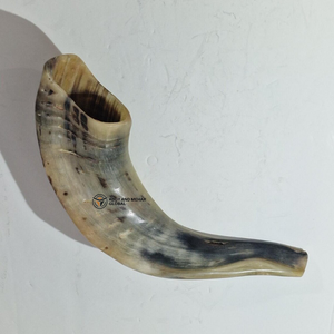 เครื่องตกแต่งบ้านและเครื่องดนตรีพิธี - Product Image 6