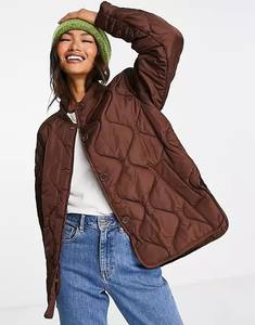 Manteau en duvet ultraléger pour homme, veste d'hiver chaude d'extérieur, Parka matelassée, doudoune, vente en gros - Product Image 3