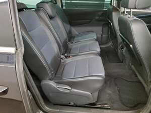 SEAT ALHAMBRA LHD/RHD 2016 D'OCCASION - Product Image 4