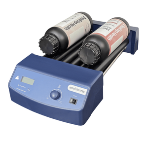 Boîte scellée originale de rouleau de bouteille de double-mouvement chaud - Product Image 1