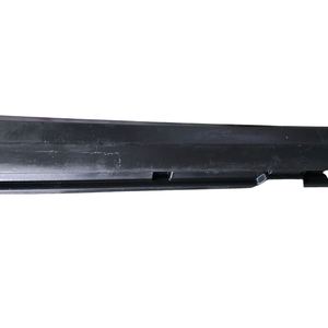 Faldón Lateral Izquierdo para Land Rover Range Rover Evoque 1.ª Serie BJ32-10155-AB (11>) - Product Image 5