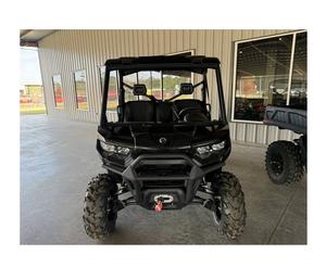 Nuevo Can-Am Defender PRO XT UTV 2026 en Venta, para Adultos - Product Image 1