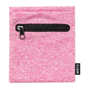 Braccialetti Promozionali Bagro Eco-friendly in RPET Realizzati con Materiali Sostenibili - Product Image 2