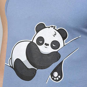 Camiseta sin mangas de entrenamiento de talla grande para hombre, ropa deportiva transpirable para Fitness, camiseta informal sin mangas, chalecos para culturismo - Product Image 3