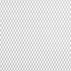 Plateau en acier inoxydable avec couvercle pour instruments chirurgicaux |   Panier de stérilisation à l'autoclave par SurgiRight Instruments - Product Image 3