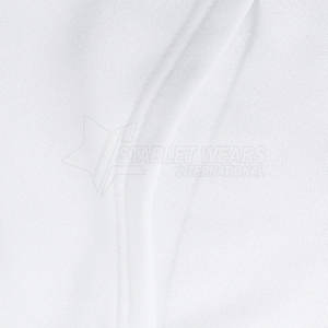 Nouveau design, meilleures ventes, sweats à capuche décontractés pour hommes, faible MOQ, sweats à capuche basiques à prix de gros, fabriqués au Pakistan - Product Image 5