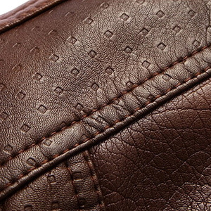 Premium <b>Leather</b> <b>Jacket</b> <b>Men</b> Coats Brand High Quality Outerwear <b>Men</b> Business Winter for Male <b>Jacket</b> Fleece <b>jacket</b> for <b>men</b> - Product Image 6