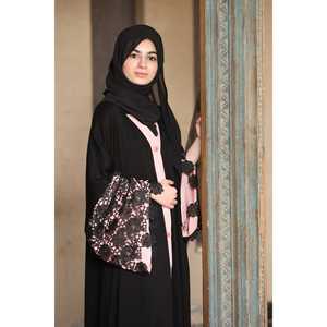 Producto Haya Talla XS - Product Image 3