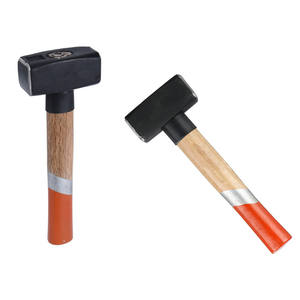 Kalapács 1kg CY8900730 - Product Image 1