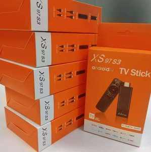 ขายดี ทีวีสติ๊ก Android รุ่น XS97 S3 ของแท้ แบรนด์ใหม่ - Product Image 2