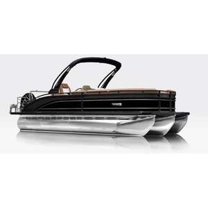 Lancha Motora de Lujo Harris Solstice 230 SL 250HP 8'6' 2026 - Product Image 6