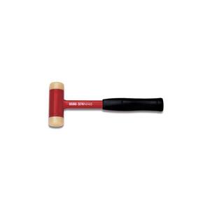 ประเภทสินค้า ค้อนตีแบบไม่สะท้อนกลับ Usag - Product Image 1